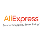 aliexpress