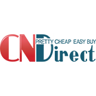 cndirect