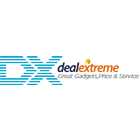 DealExtreme