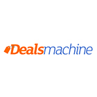 dealsmachine