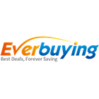 everbuying