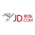 jd
