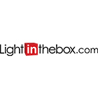 lightinthebox