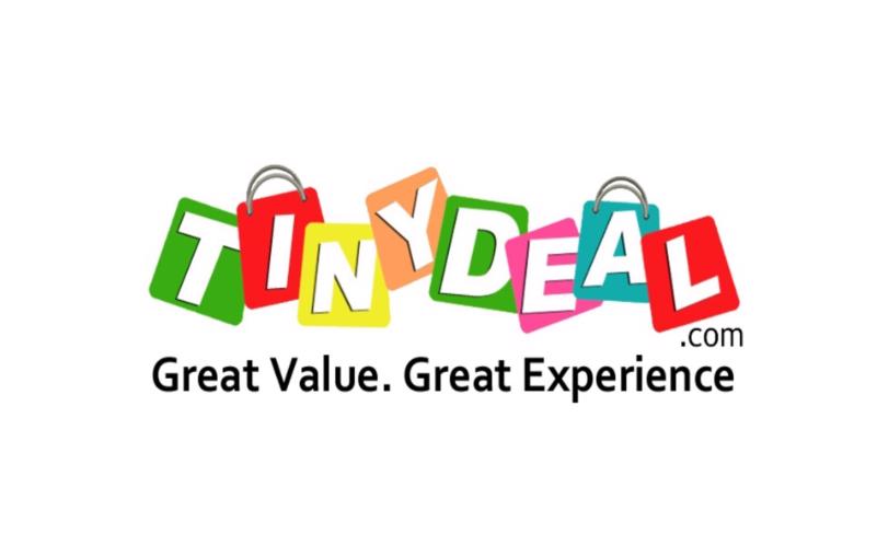 tinydeal