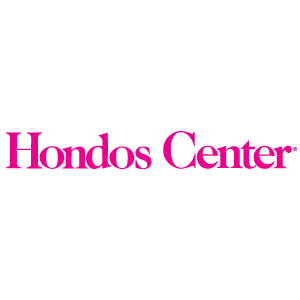 Hondos Center