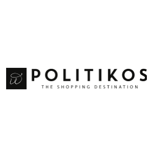 Politikos