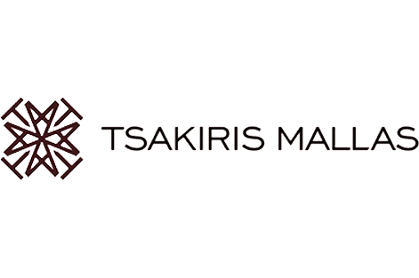 Tsakiris Mallas