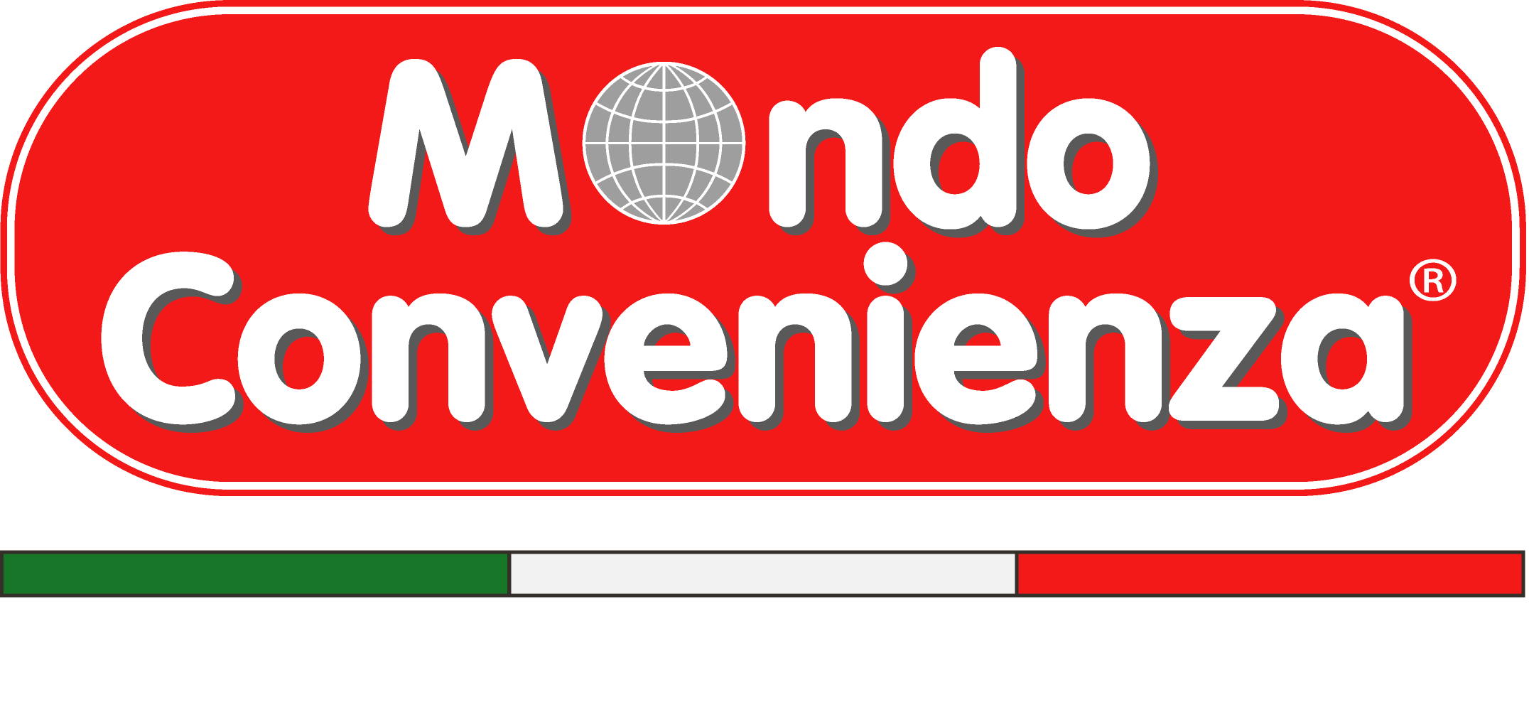 Mondoconv