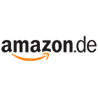 Amazonde