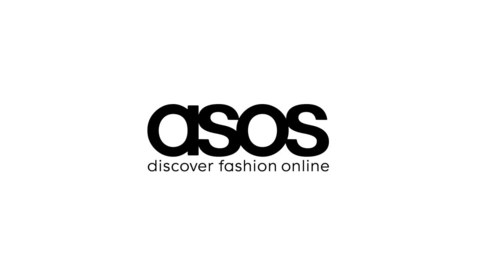 Asos