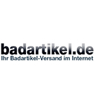 Badartikel