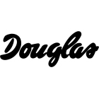 douglas
