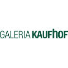 kaufhof