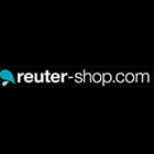 ReuterShop