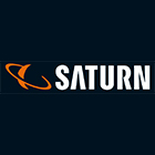 saturn
