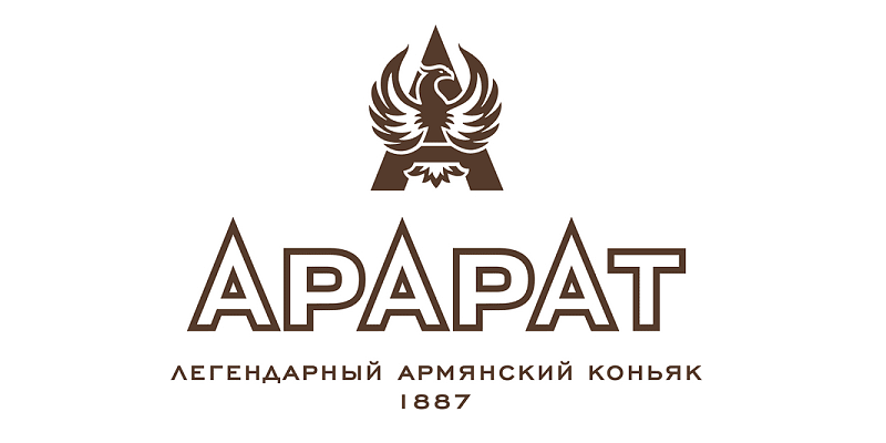 Ararat