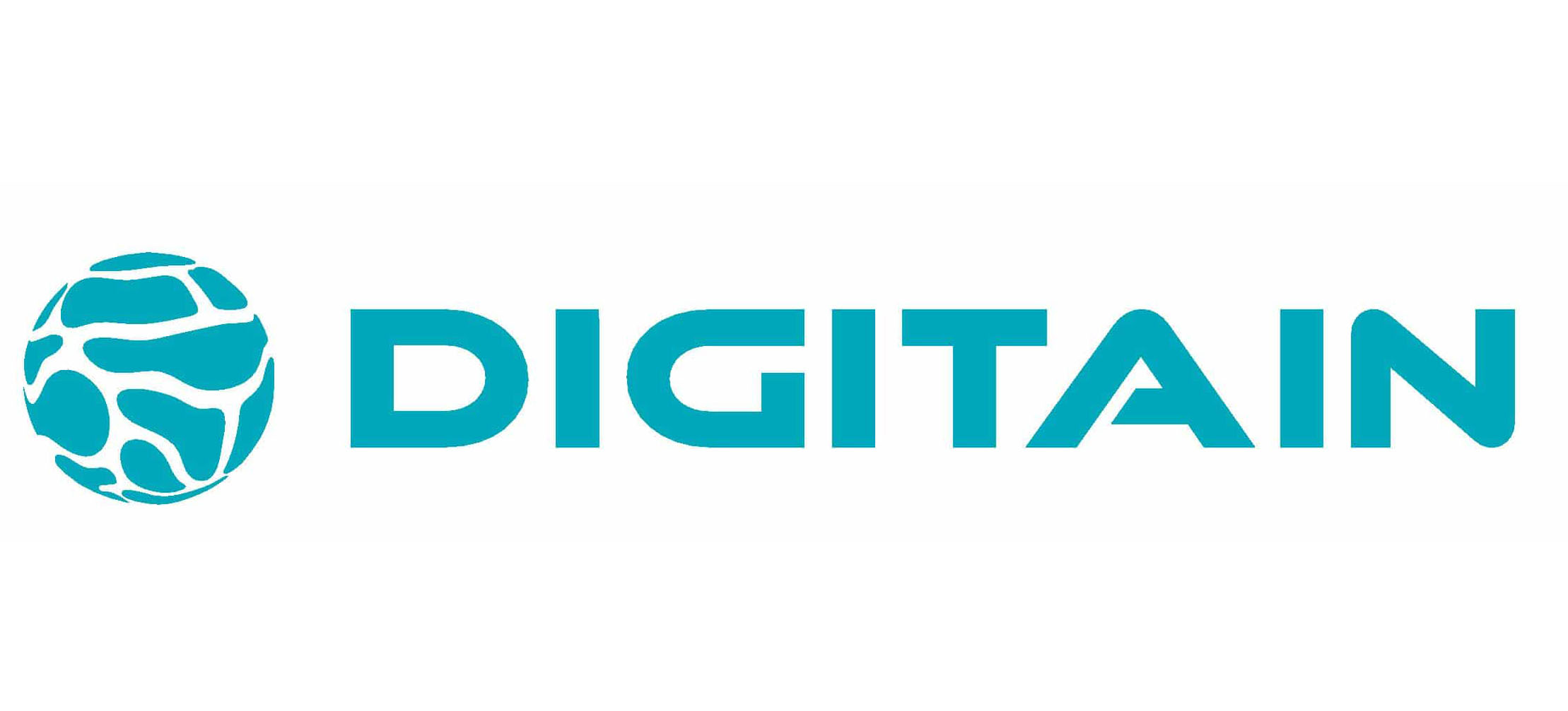 Digitain