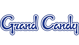 Grand Candy