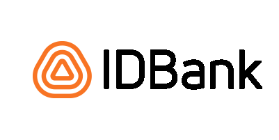 Id Bank