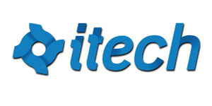 InoTechnology